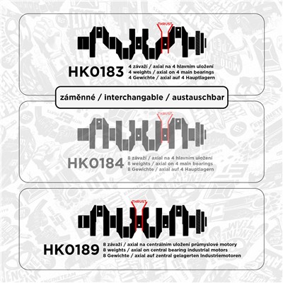 ET ENGINETEAM HK0194VR4 EAN: 8592779033447.