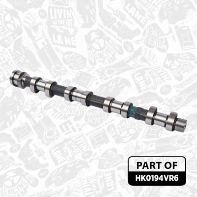 ET ENGINETEAM HK0194VR6 EAN: 8592779033461.