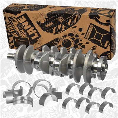 ET ENGINETEAM HK0201 EAN: 8592779029174.