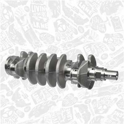 ET ENGINETEAM HK0201 EAN: 8592779029174.