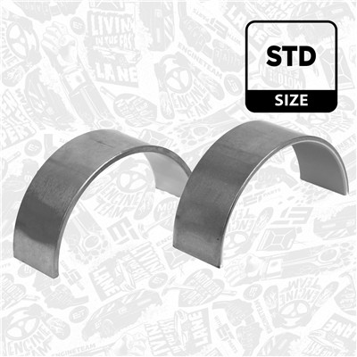 ET ENGINETEAM HK0201 EAN: 8592779029174.