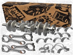 ET ENGINETEAM HK0202