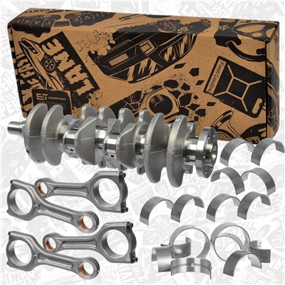 ET ENGINETEAM HK0202 EAN: 8592779029181.