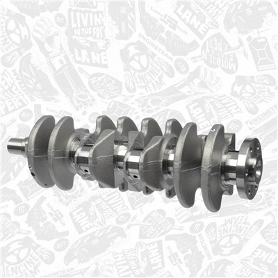 ET ENGINETEAM HK0202 EAN: 8592779029181.