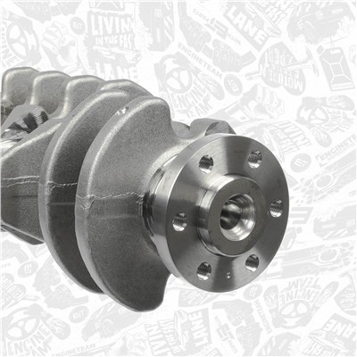 ET ENGINETEAM HK0202 EAN: 8592779029181.