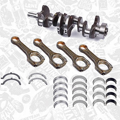 ET ENGINETEAM HK0204ET EAN: 8592779029655.