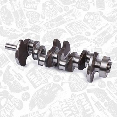 ET ENGINETEAM HK0204ET EAN: 8592779029655.