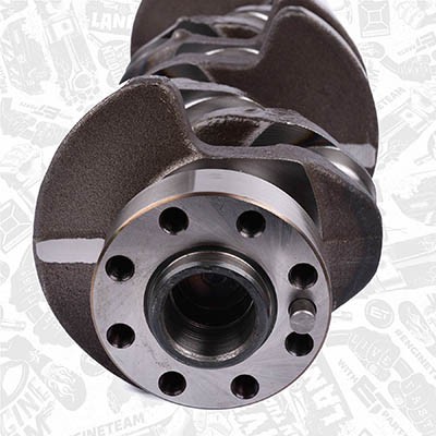 ET ENGINETEAM HK0204ET EAN: 8592779029655.