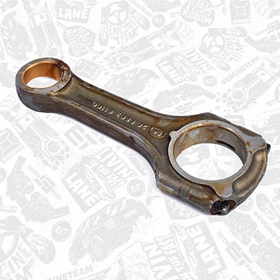 ET ENGINETEAM HK0204ET EAN: 8592779029655.