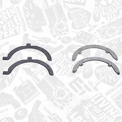 ET ENGINETEAM HK0204ET EAN: 8592779029655.