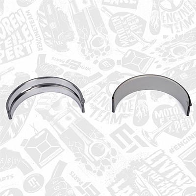 ET ENGINETEAM HK0204ET EAN: 8592779029655.