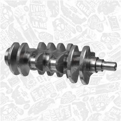 ET ENGINETEAM HK0205 EAN: 8592779030064.