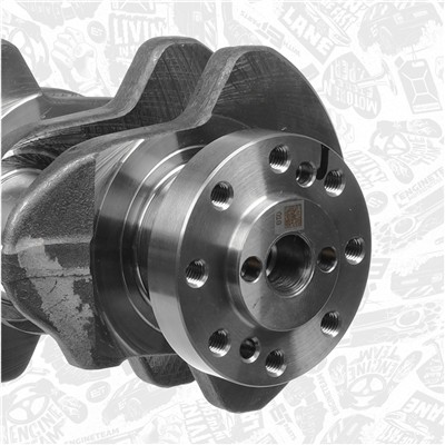 ET ENGINETEAM HK0205 EAN: 8592779030064.