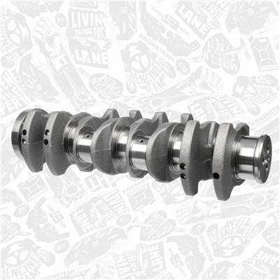 ET ENGINETEAM HK0207 EAN: 8592779031337.