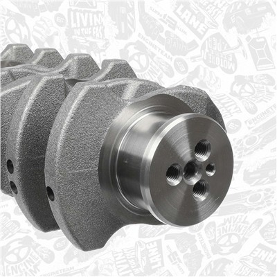 ET ENGINETEAM HK0207 EAN: 8592779031337.