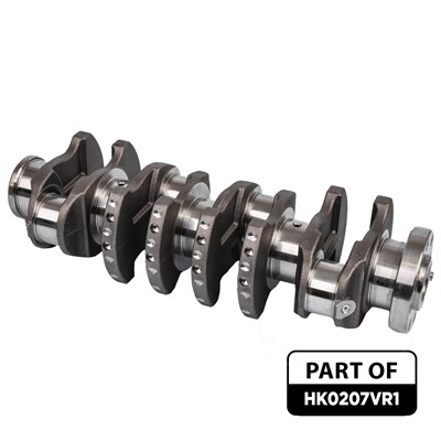 ET ENGINETEAM HK0207VR1 EAN: 8592779031344.