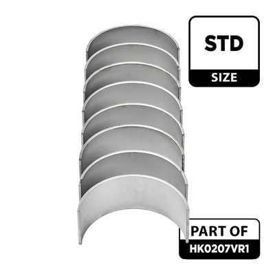 ET ENGINETEAM HK0207VR1 EAN: 8592779031344.