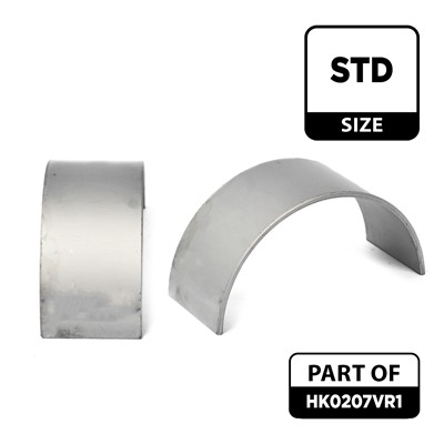 ET ENGINETEAM HK0207VR1 EAN: 8592779031344.