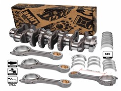 ET ENGINETEAM HK0207VR2