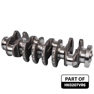 ET ENGINETEAM HK0207VR6 EAN: 8592779032594.