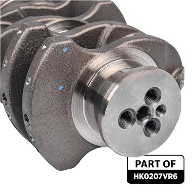 ET ENGINETEAM HK0207VR6 EAN: 8592779032594.