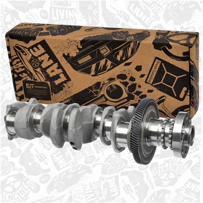 ET ENGINETEAM HK0210 EAN: 8592779033379.