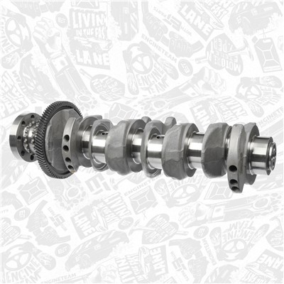 ET ENGINETEAM HK0210 EAN: 8592779033379.