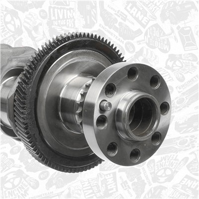 ET ENGINETEAM HK0210 EAN: 8592779033379.