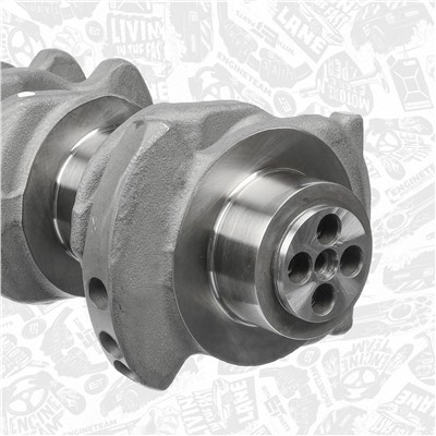 ET ENGINETEAM HK0210 EAN: 8592779033379.