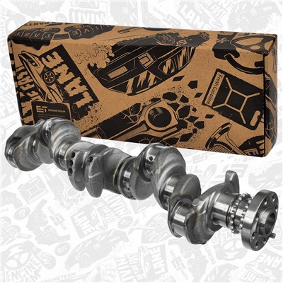 ET ENGINETEAM HK0211 EAN: 8592779033430.