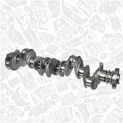 ET ENGINETEAM HK0211 EAN: 8592779033430.