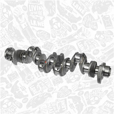 ET ENGINETEAM HK0211 EAN: 8592779033430.