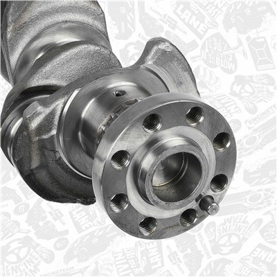 ET ENGINETEAM HK0211 EAN: 8592779033430.