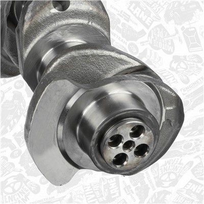 ET ENGINETEAM HK0211 EAN: 8592779033430.