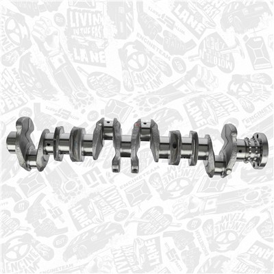 ET ENGINETEAM HK0211 EAN: 8592779033430.