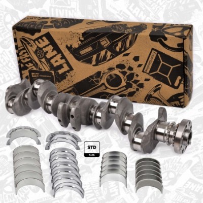 ET ENGINETEAM HK0211VR1 EAN: 8592779035922.