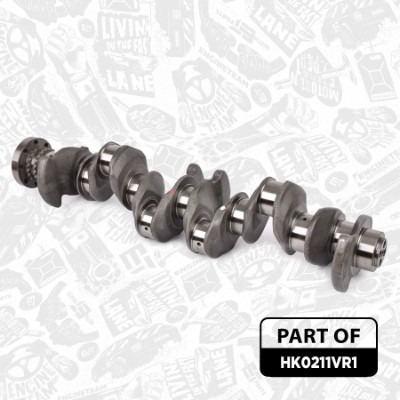 ET ENGINETEAM HK0211VR1 EAN: 8592779035922.