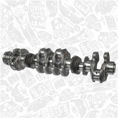 ET ENGINETEAM HK0212 EAN: 8592779033430.