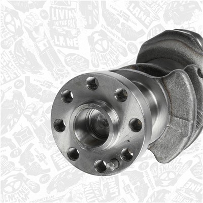 ET ENGINETEAM HK0212 EAN: 8592779033430.