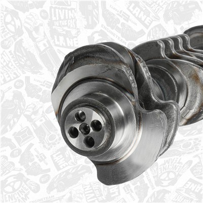 ET ENGINETEAM HK0212 EAN: 8592779033430.