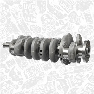 ET ENGINETEAM HK0213 EAN: 8592779033959.