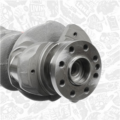 ET ENGINETEAM HK0213 EAN: 8592779033959.