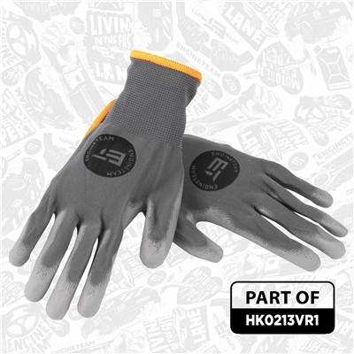 ET ENGINETEAM HK0213VR1