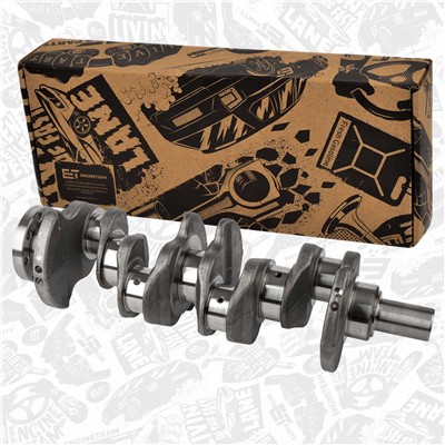 ET ENGINETEAM HK0215 EAN: 8592779039500.