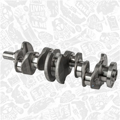 ET ENGINETEAM HK0215 EAN: 8592779039500.