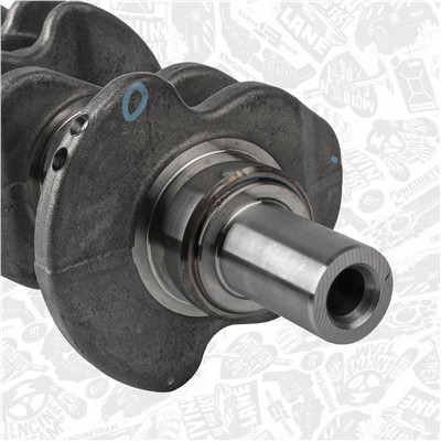 ET ENGINETEAM HK0215 EAN: 8592779039500.