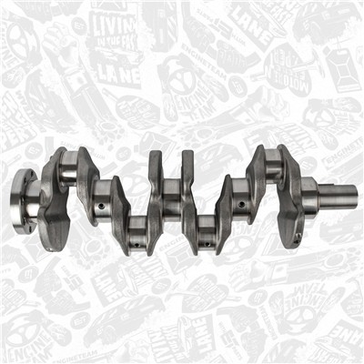 ET ENGINETEAM HK0215 EAN: 8592779039500.