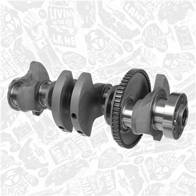 ET ENGINETEAM HK0216 EAN: 8592779039807.