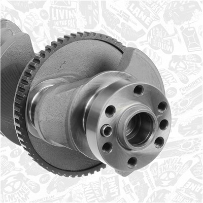 ET ENGINETEAM HK0216 EAN: 8592779039807.