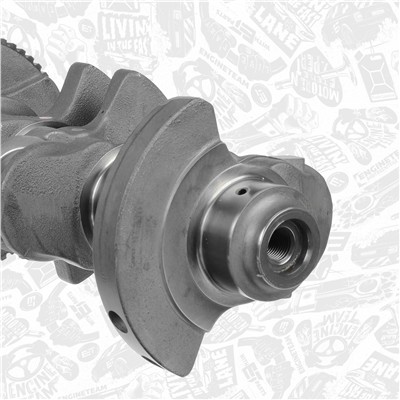 ET ENGINETEAM HK0216 EAN: 8592779039807.